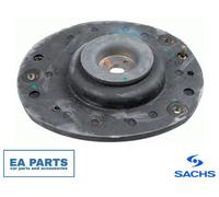 Top Strut Mounting for PEUGEOT 206+ SACHS 803 113 fits Front Axle, Right NEW