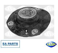 Top Strut Mounting for PEUGEOT 206 SASIC 0385405 fits Front Axle Right
