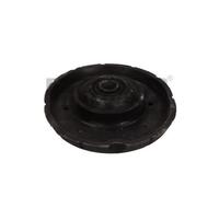 MAXGEAR 72-3445 Top strut mount