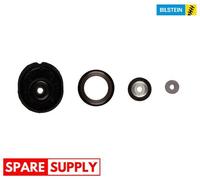 TOP STRUT MOUNTING FOR PEUGEOT 207 BILSTEIN 12-244881 FITS FRONT AXLE