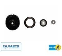 Top Strut Mounting for PEUGEOT 207 BILSTEIN 12-244881 fits Front Axle