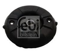 TOP STRUT MOUNTING FOR PEUGEOT 3008 5008 FEBI BILSTEIN 100079 FITS FRONT AXLE