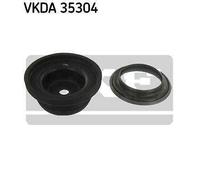 Top Strut Mounting for PEUGEOT 405 SKF VKDA 35304