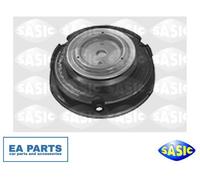 Sasic Top Strut Mount 0385265 – Front Axle for Peugeot 406