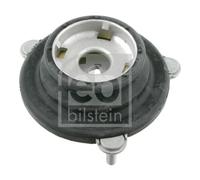 TOP STRUT MOUNTING FOR PEUGEOT 407 508 FEBI BILSTEIN 27115 FITS FRONT AXLE