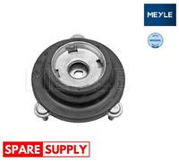 TOP STRUT MOUNTING FOR PEUGEOT 407 508 MEYLE 11-14 641 0017 FITS FRONT AXLE