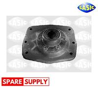 TOP STRUT MOUNTING FOR PEUGEOT 806 807 EXPERT SASIC 0385175 FITS FRONT AXLE