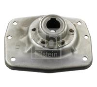 TOP STRUT MOUNTING FOR PEUGEOT 806 807 FEBI BILSTEIN 11970 FITS FRONT AXLE LEFT