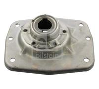 TOP STRUT MOUNTING FOR PEUGEOT 806 807 FEBI BILSTEIN 11971 FITS FRONT AXLE RIGHT