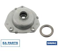 Top Strut Mounting for PEUGEOT BOXER Bus BOXER FURGON SWAG 62 55 0011