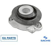 Top Strut Mounting for PEUGEOT BOXER Bus MANAGER Bus SACHS 803 164