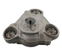 TOP STRUT MOUNTING FOR PEUGEOT BOXER FEBI BILSTEIN 47320 FITS FRONT AXLE LEFT