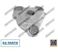 Top Strut Mounting for PEUGEOT BOXER ORIGINAL IMPERIUM 27971