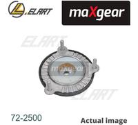 TOP STRUT MOUNTING FOR PEUGEOT,CITROEN 508,4HL,508 SW,407,6D,RFJ,RFN,3FZ,RHR