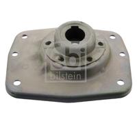 TOP STRUT MOUNTING FOR PEUGEOT EXPERT FEBI BILSTEIN 47916 FITS FRONT AXLE RIGHT