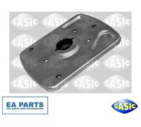 Top Strut Mounting for PEUGEOT EXPERT TRAVELLER Bus SASIC 2650061
