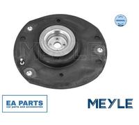 Top Strut Mounting for PEUGEOT MEYLE 11-14 641 0009