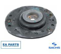 Top Strut Mounting for PEUGEOT SACHS 803 113 fits Front Axle, Right