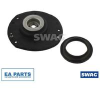 Top Strut Mounting for PEUGEOT SWAG 62 91 8755 fits Front Axle Right