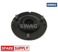 TOP STRUT MOUNTING FOR PEUGEOT SWAG 62 93 9575 FITS FRONT AXLE RIGHT