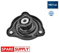 TOP STRUT MOUNTING FOR PORSCHE 911 MEYLE 414 641 0003 FITS FRONT AXLE LEFT