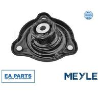 Top Strut Mounting for PORSCHE 911 MEYLE 414 641 0003 fits Front Axle Left