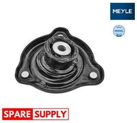 TOP STRUT MOUNTING FOR PORSCHE 911 MEYLE 414 641 0004 FITS FRONT AXLE RIGHT NEW