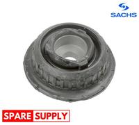 TOP STRUT MOUNTING FOR PORSCHE CAYENNE SACHS 803 209