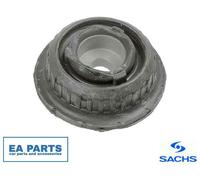 Shock absorber cushion 803 209 SACHS for PORSCHE VW