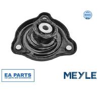 Top Strut Mounting for PORSCHE MEYLE 414 641 0004