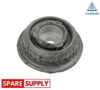 TOP STRUT MOUNTING FOR PORSCHE VW LEMFÖRDER 39770 01