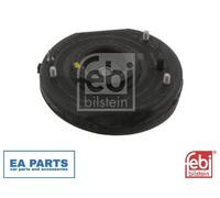 Top Strut Mounting for RENAULT AVANTIME ESPACE FEBI BILSTEIN 34455