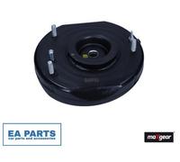 Top Strut Mounting for RENAULT AVANTIME ESPACE MAXGEAR 72-3485