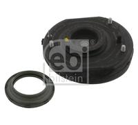 TOP STRUT MOUNTING FOR RENAULT AVANTIME FEBI BILSTEIN 34457 FITS FRONT AXLE LEFT