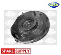 TOP STRUT MOUNTING FOR RENAULT AVANTIME SASIC 4001623 FITS FRONT AXLE LEFT
