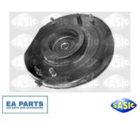 Top Strut Mounting for RENAULT AVANTIME SASIC 4001623 fits Front Axle Left