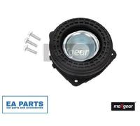 Top Strut Mounting for RENAULT CLIO CAMPUS CLIO III Grandtour MAXGEAR 72-2676