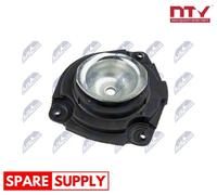 TOP STRUT MOUNTING FOR RENAULT CLIO MODUS NTY AD-NS-036 FITS FRONT AXLE RIGHT
