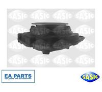 Top Strut Mounting for RENAULT CLIO MODUS SASIC 4001634 fits Front Axle Left