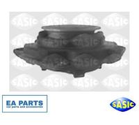 Top Strut Mounting for RENAULT CLIO MODUS SASIC 4001635 fits Front Axle Right