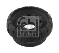 TOP STRUT MOUNTING FOR RENAULT CLIO TRAFIC FEBI BILSTEIN 22638 FITS FRONT AXLE