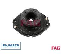 Top Strut Mounting for RENAULT ESPACE LAGUNA FAG 814 0093 10