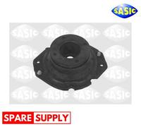 TOP STRUT MOUNTING FOR RENAULT ESPACE LAGUNA SASIC 2654010 FITS FRONT AXLE