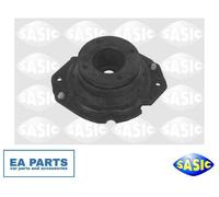 Top Strut Mounting for RENAULT ESPACE SASIC 2654010 fits Front Axle