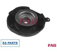 Top Strut Mounting for RENAULT FAG 814 0082 10