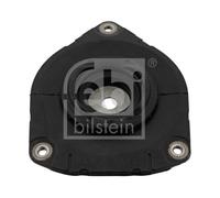 TOP STRUT MOUNTING FOR RENAULT GRAND SCÉNIC FEBI BILSTEIN 36606 FITS FRONT AXLE