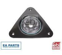 Top Strut Mounting for RENAULT KADJAR MEGANE FEBI BILSTEIN 103189