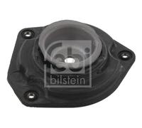TOP STRUT MOUNTING FOR RENAULT KANGOO FEBI BILSTEIN 32787 FITS FRONT AXLE