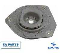 Top Strut Mounting for RENAULT KANGOO SACHS 803 072