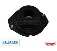Top Strut Mounting for RENAULT LAGUNA CORTECO 49358098